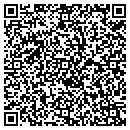 QR code with Laughs & Learn Books contacts