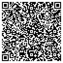 QR code with Dfe Construction contacts
