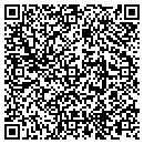QR code with Roseville Auto Sales contacts