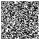 QR code with Columbia Research Corporation contacts