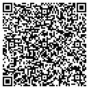 QR code with Auto Lot Pro's contacts