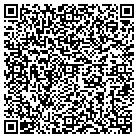 QR code with Vitaly Consulting Inc contacts