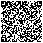 QR code with Healthcare Business Spec contacts