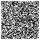 QR code with Tim Colbert & Associates Inc contacts