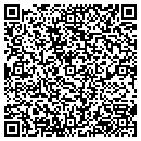 QR code with Bio-Reference Laboratories Inc contacts