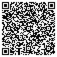 QR code with Kyu Corp contacts