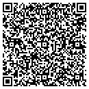 QR code with Mehul Shah MD contacts
