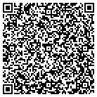 QR code with Fabricators Supply Company contacts