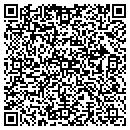 QR code with Callahan's Hot Dogs contacts