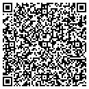 QR code with 440 Exxon contacts