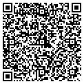 QR code with Tree Haven III contacts