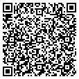 QR code with Bruno CPA contacts