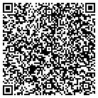 QR code with Seaside True Value Lumber Co contacts