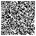 QR code with Chase Manhattan contacts