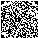 QR code with Barbara E Cheung Meml Hospice contacts