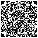 QR code with Tip Top Shoe Repair contacts