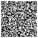 QR code with White & Williams contacts