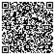 QR code with Nextel contacts