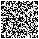 QR code with Candy Apple Shoppe contacts