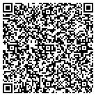QR code with Roberson Computers & Graphics contacts