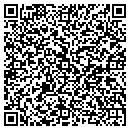 QR code with Tuckerton Elementary School contacts