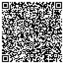 QR code with William M Skerker contacts