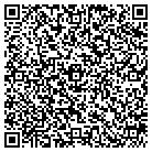 QR code with Coast To Coast Mediation Center contacts