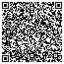 QR code with Nilesh M Patel Od contacts