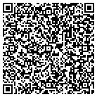 QR code with Pathways To Independence Inc contacts