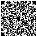 QR code with Account Works contacts