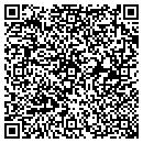 QR code with Christo Consultant Managers contacts