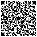QR code with ACT Engineers Inc contacts