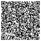 QR code with Full Spectrum Lending contacts
