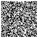 QR code with Spence-Chapin contacts
