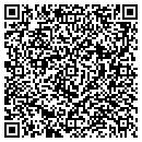 QR code with A J Appliance contacts