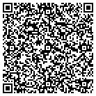 QR code with Iron Mountain Archives contacts