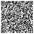 QR code with Dash of Class Entertainment contacts