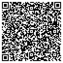 QR code with Di Giacomo & Shoar contacts