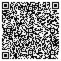 QR code with Merchant Express contacts