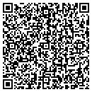 QR code with Josephs Auto Parts contacts