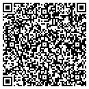 QR code with Rubio Dental Care contacts