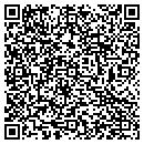 QR code with Cadence Design Systems Inc contacts
