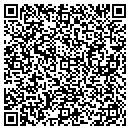 QR code with Indulgeinchocolatecom contacts
