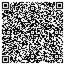 QR code with Lalitha Krishnan MD contacts