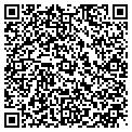 QR code with Aca Realty contacts