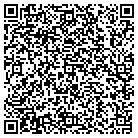 QR code with George J Majsiak CPA contacts