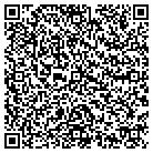 QR code with Fancy Fried Chicken contacts