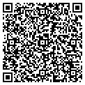 QR code with Charles Krowicki DMD contacts