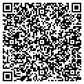 QR code with Os Assoc Inc contacts