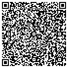 QR code with Alternative Lawn & Landscape contacts